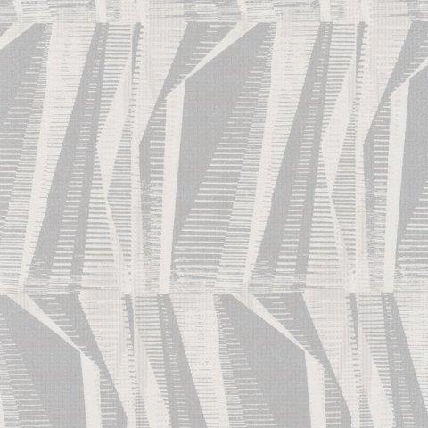 05705-10 GRAFFITI ΤΑΠΕΤΣΑΡΙΑ ΤΟΙΧΟΥ P&S NewPlan ρολό 10,05x0,53 cm