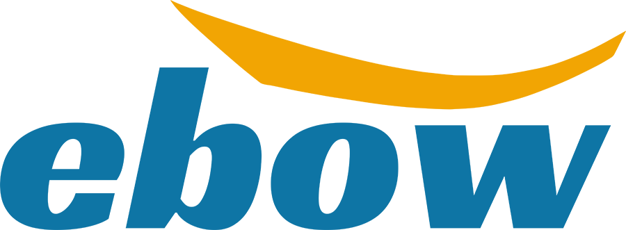 EBOW