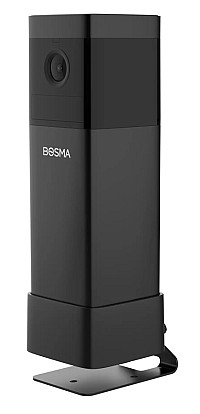 BOSMA   BSM-A-WMX1  smart  X1 Lite,  BSM-A-WMX1