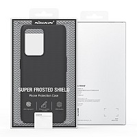 NILLKIN  Super Frosted Shield  Samsung A04,  6902048255593